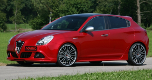 alfa-giulietta-novitec-11 52580