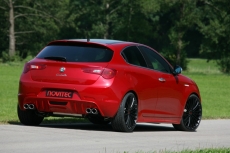 alfa-giulietta-novitec-14 52583