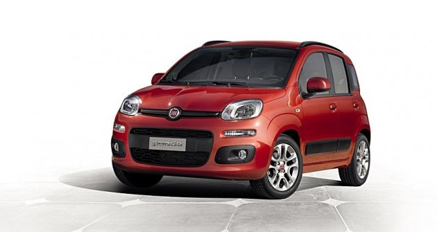 fiat-panda-01 52685 fiat-panda-01 52685