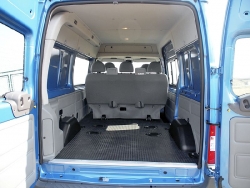 f4 52782