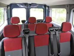 r4 52791