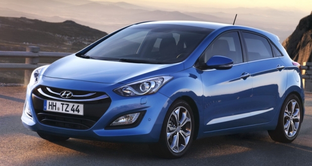 hyundai-i30-2 52838