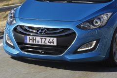 hyundai-i30-4 52840