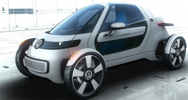 vw-nils-10 52842 vw-nils-10 52842