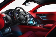 jaguar-cx16-concept-18 52869