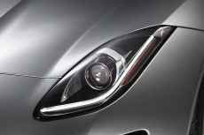 jaguar-cx16-concept-24 52875