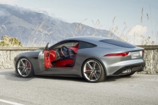 jaguar-cx16-concept-34 52885