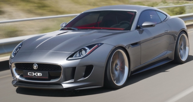 jaguar-cx16-concept-37 52888