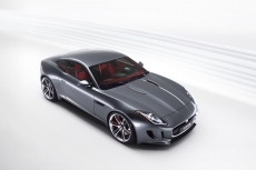 jaguar-cx16-concept-40 52890