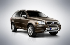 volvo-xc90-2012-1 52910