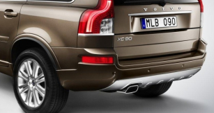 volvo-xc90-2012-4 52909