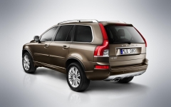 volvo-xc90-2012-5 52913