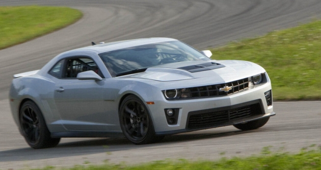 chevrolet-camaro-zl1-06 52948