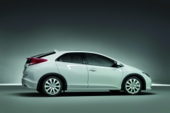 honda-civic-2012-02 52984