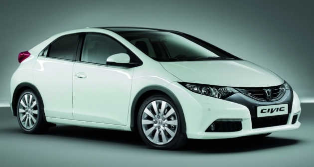 honda-civic-2012-04 52986