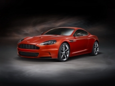 aston-martin-dbs-carbon-2012-1 53001