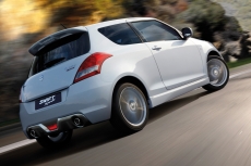 suzuki-swift-sport-2012-1 53015