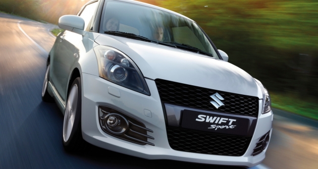 suzuki-swift-sport-2012-3 53017