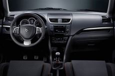 suzuki-swift-sport-2012-4 53018