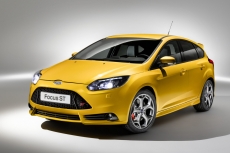 ford-focus-st-ofic-03 53022