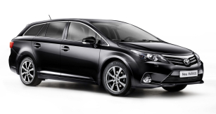 toyota-avensis-2012-21 53088