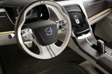 volvo-you-04 53111