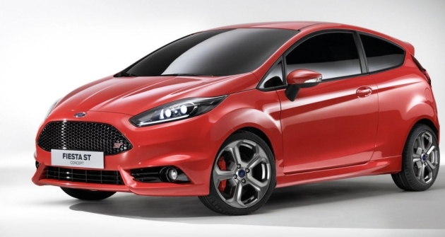 ford-fiesta-st-concept-02 53179
