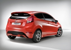 ford-fiesta-st-concept-04 53181