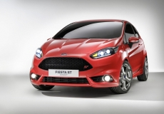 ford-fiesta-st-concept-01 53237