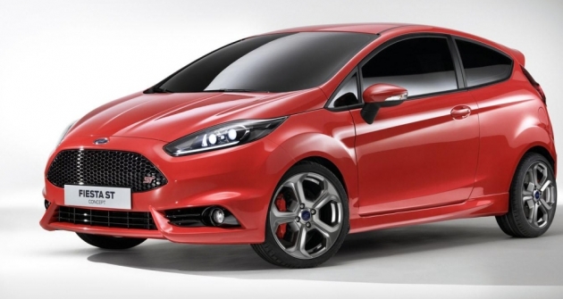 ford-fiesta-st-concept-02 53238