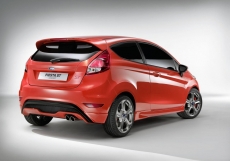 ford-fiesta-st-concept-04 53240