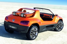 vw-up-buggy-05 53257