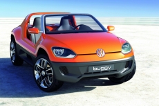 vw-up-buggy-12 53263