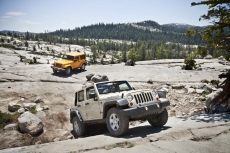 jeep-wrangler-2012-28 53312
