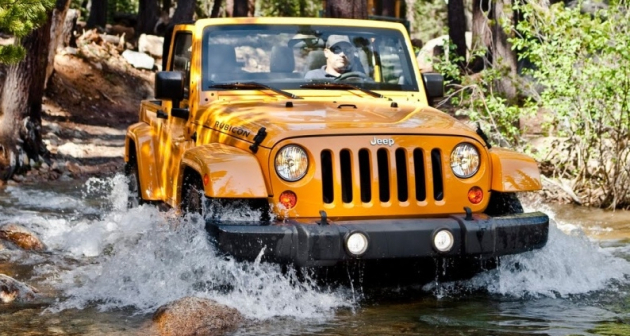 jeep-wrangler-2012-52 53336 jeep-wrangler-2012-52 53336