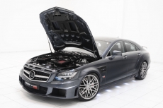 mercedes-cls-brabus-rocket-800-03 53350