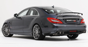 mercedes-cls-brabus-rocket-800-11 53358