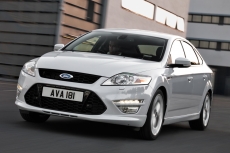 ford-mondeo-ecoboost-manual-01 53376