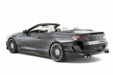 bmw-650i-hamann-01 53483