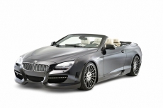 bmw-650i-hamann-03 53485