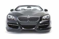 bmw-650i-hamann-04 53486