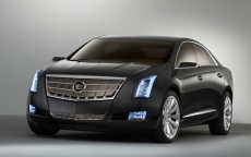 cadillac-xts-1 53638