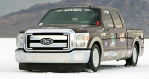 ford-f-250-bonneville-1 53650