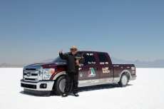 ford-f-250-bonneville-3 53649