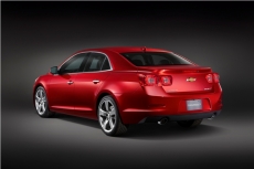 06-iaa2011-chevroletmalibu-06-medium 53686