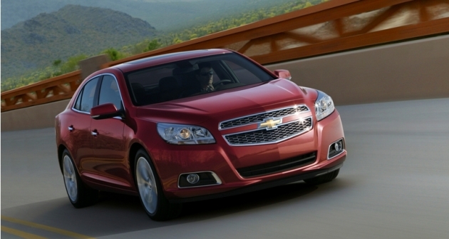 iaa2011-chevroletmalibu-01-medium 53688