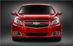 iaa2011-chevroletmalibu-03-medium 53690