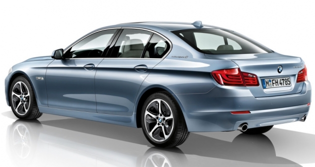 bmw-5-activehybrid-03 53743 bmw-5-activehybrid-03 53743