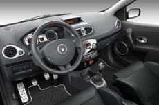 renault-clio-rs-ange-daemon-02 53755