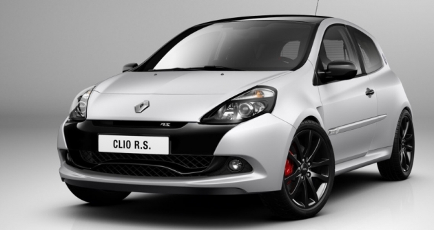 renault-clio-rs-ange-daemon-03 53756